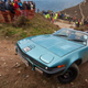 Illustration for article titled So, ive got a thing about ordinary cars conquering the wilderness